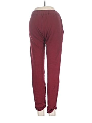 Abercrombie & Fitch Sweatpants (view 2)
