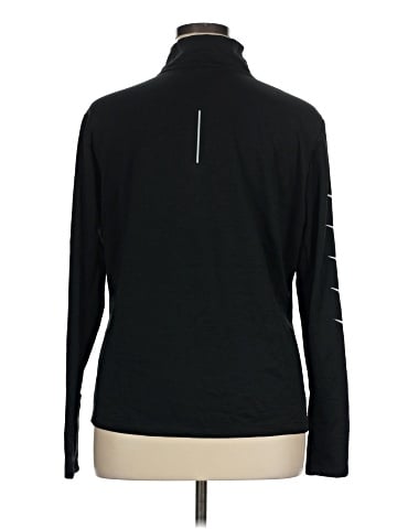 Nike Track Jacket (view 2)