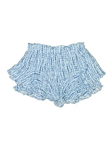 Aeropostale Shorts (view 1)