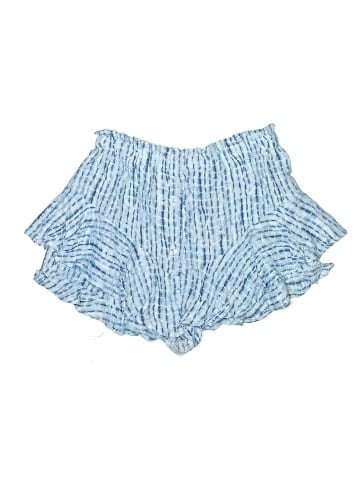 Aeropostale Shorts (view 2)