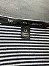 Riders by Lee Gray 3/4 Sleeve Top Size 1X - photo 7