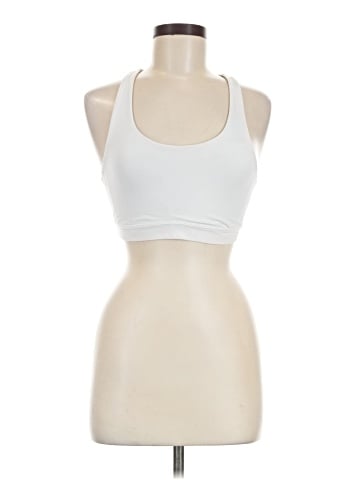 Lululemon Athletica Tank Top (view 1)