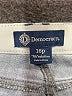 Democracy Stars Blue Jeans Size 16 (petite) - photo 4