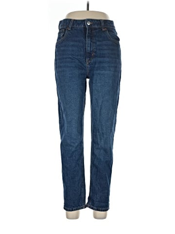 H&M Jeans (view 1)