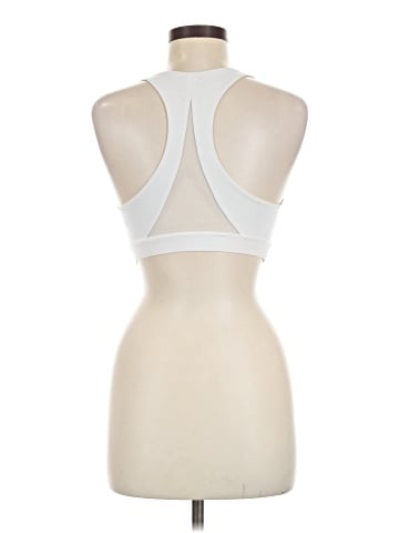 Lululemon Athletica Tank Top (view 2)