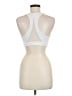 Lululemon Athletica Ivory Tank Top Size 6 - photo 2