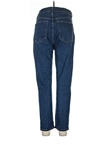 H&M Jeans (view 2)