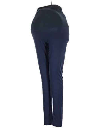Motherhood Active Pants (view 1)