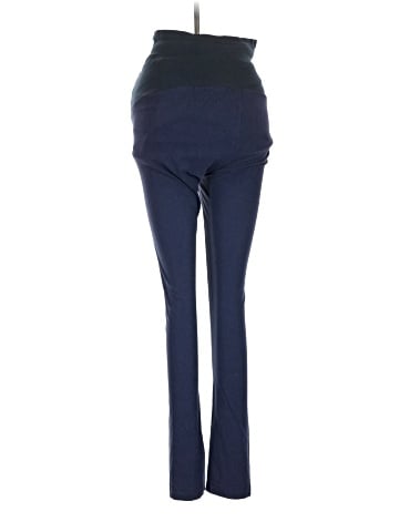 Motherhood Active Pants (view 2)