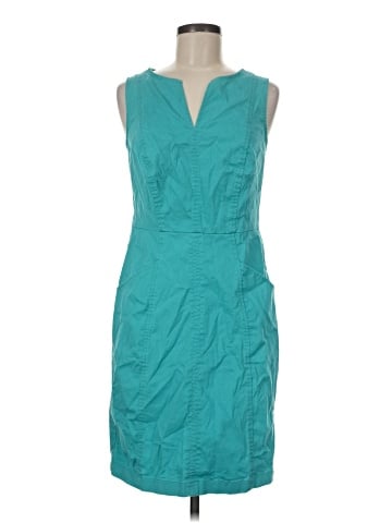 Boden Cocktail Dress (view 1)