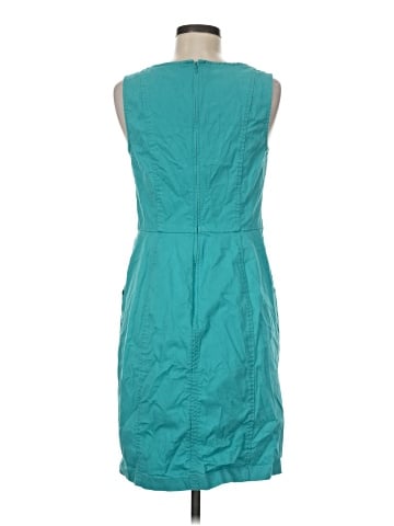 Boden Cocktail Dress (view 2)