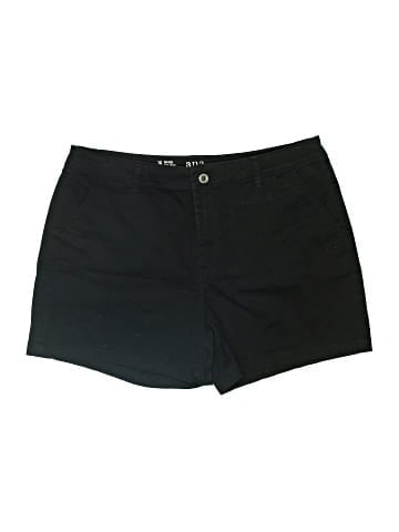 a.n.a. A New Approach Shorts (view 1)