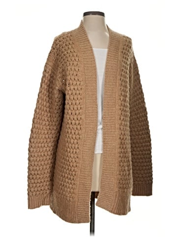 Everlane Cardigan (view 1)