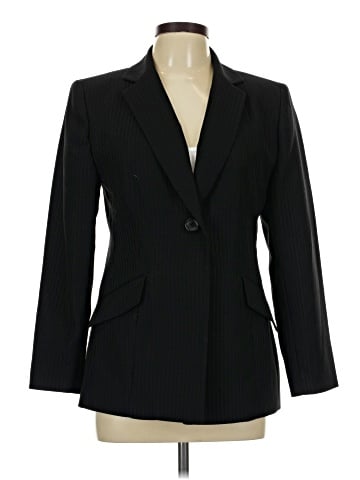 Le Suit Blazer (view 1)