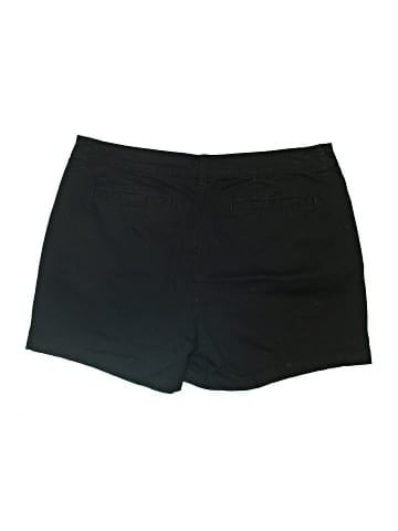 a.n.a. A New Approach Shorts (view 2)