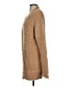 Everlane Solid Tan Cardigan Size XS - photo 5