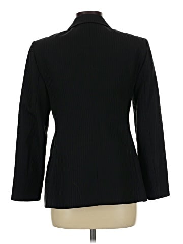 Le Suit Blazer (view 2)