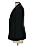 Le Suit 100% Polyester Black Blazer Size 12 Petite - photo 5