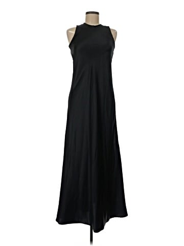 Anxiety Cocktail Dress (view 1)