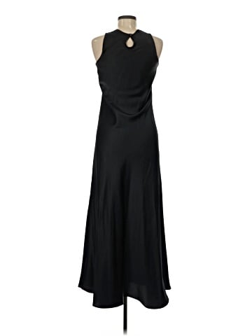 Anxiety Cocktail Dress (view 2)