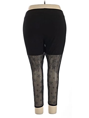 Torrid Leggings (view 2)