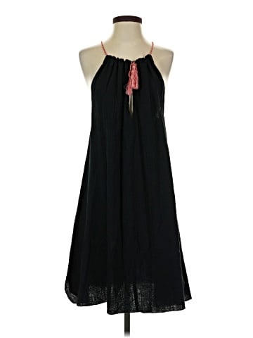 C&C California Casual Dress (view 1)