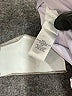 Title Nine Solid Pink Skort Size XL - photo 4