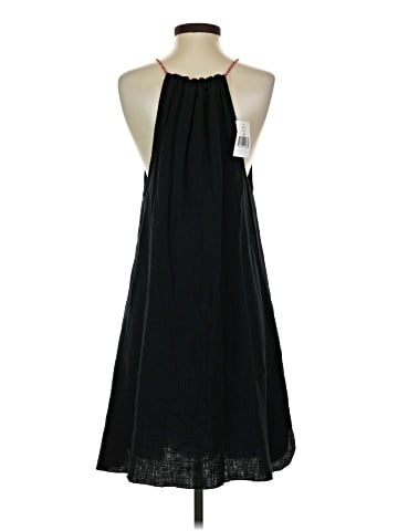 C&C California Casual Dress (view 2)