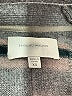 Brochu Walker Gray Kimono Size XS - photo 7