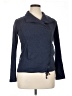 H by Bordeaux Blue Jacket Size XL - XXL - photo 1