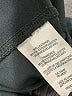 Mondetta Solid Black Active Pants Size XXL - photo 5