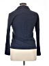 H by Bordeaux Blue Jacket Size XL - XXL - photo 2