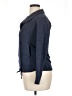 H by Bordeaux Blue Jacket Size XL - XXL - photo 5