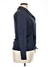 H by Bordeaux Blue Jacket Size XL - XXL - photo 4
