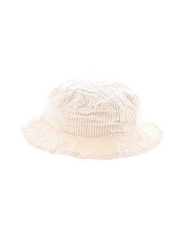 Carter's Bucket Hat (view 1)