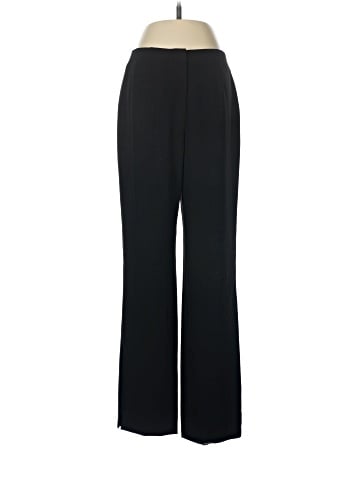 Valerie Stevens Dress Pants (view 1)