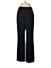 Valerie Stevens Black Dress Pants Size 6 - photo 1