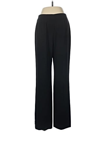 Valerie Stevens Dress Pants (view 2)