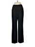 Valerie Stevens Black Dress Pants Size 6 - photo 2