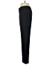 Valerie Stevens Black Dress Pants Size 6 - photo 5