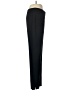 Valerie Stevens Black Dress Pants Size 6 - photo 4