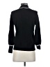 Liz Claiborne Black Turtleneck Sweater Size S (petite) - photo 2