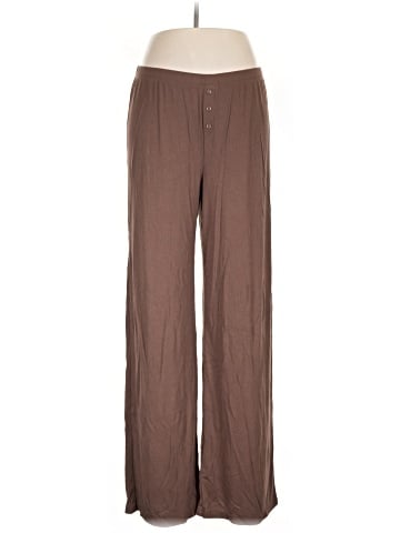 Unbranded Casual Pants (view 1)