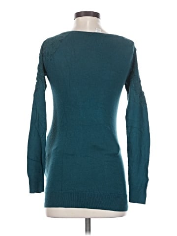 Motherhood Long Sleeve Top (view 2)