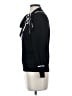 Liz Claiborne Black Turtleneck Sweater Size S (petite) - photo 5