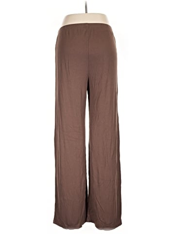 Unbranded Casual Pants (view 2)