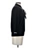 Liz Claiborne Black Turtleneck Sweater Size S (petite) - photo 4