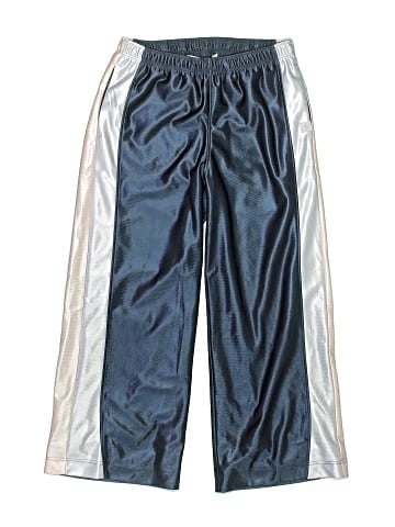 Athleta Track Pants (view 1)