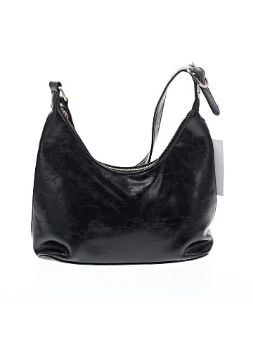 Princess Polly Hobo (view 1)