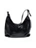 Princess Polly Black Hobo One size - photo 1